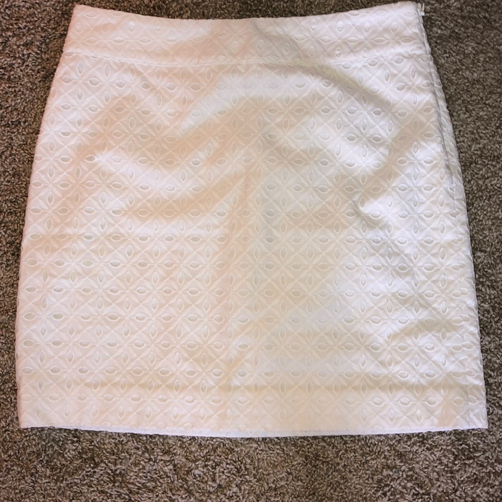 Vineyard Vines Skirt